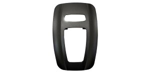 audio technicaiI[fBIeNjJj wbhzpp[c ATH-AD500X/AD900X/AD2000Xpwbhgbv