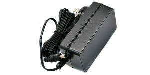 KORGiROj dA_v^[ KA390VI