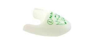 FRED KELLYitbhP[[j ̑sbN Delrin Freedom Finger Pick Large iD7FFLj