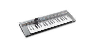 DECKSAVERifbLZ[o[j ̑ANZT[ DSLE-PC-YREFACE YAMAHA RefacepJo[