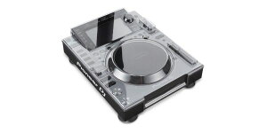 DECKSAVERifbLZ[o[j ev[[EDJ~LT[pP[X DS-PCFP-CDJ2000NXS2 CDJ-2000NXSpJo[