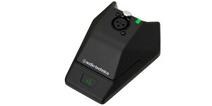 audio technicaiI[fBIeNjJj CXpnhwh}CN ATW-T1007J