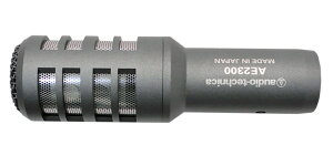 audio technicaiI[fBIeNjJj yp}CN AE2300