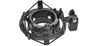 audio technicaiI[fBIeNjJj TXyVz_[ AT8484