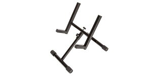 FENDER(フェンダー) アンプスタンド Amp Stand Small