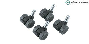 K&MiP[AhGj M^[X^h 17510