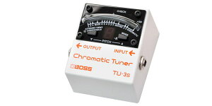 BOSSi{Xj y_`[i[ TU-3S