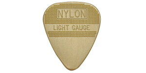 JIM DUNLOPiW_bvj sbNEeBAhbv HEV210 Herco Vintage 66 Nylon Picks