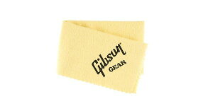 GIBSONiMu\j N[jONX Standard Polish Cloth