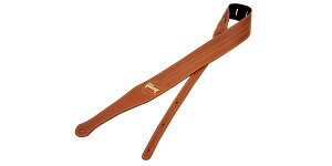 GIBSONiMu\j vXgbv ASCL-BRN The Classic - Brown Leather with Suede Back