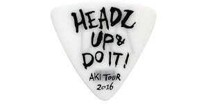 ESPiC[GXs[j sbNEA[eBXgf PA-SA07-3