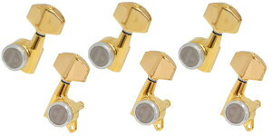 GOTOH�i�S�g�[�j GOTOH �M�^�[�y�O SG381-MGT-01-L3R3-Gold