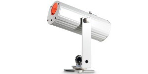 AMERICAN DJiAJfB[WFCj S{/EH[^[vWFN^[ PinPoint Gobo Color S{vWFN^[