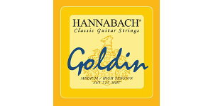 HANNABACHiniobnj Goldin [SET725MHT] NVbNM^[ ~fBAnC