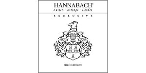 HANNABACHiniobnj EXCLUSIVE MT NVbNM^[Zbg ~fBAeV