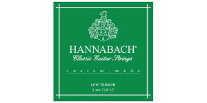 HANNABACHiniobnj NVbNM^[ Custom Made [eV[SET728LT GREEN]