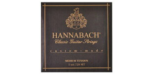 HANNABACHiniobnj NVbNM^[ Custom Made ~fBAeV[SET728MT BLACK]