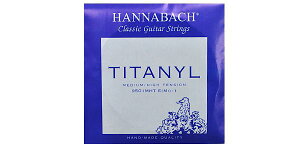 HANNABACHiniobnj NVbNM^[o 9501MHT -Titanyl 1(E)-