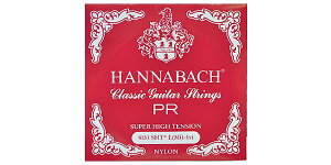 HANNABACH�i�n�i�o�b�n�j �N���V�b�N�M�^�[�o���� 8151SHT -Silver Special Red 1��(E)-