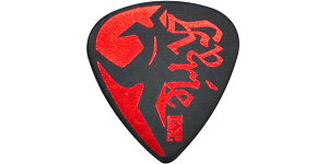 ESPiC[GXs[j sbNEA[eBXgf PA-NoK08 M^[sbN