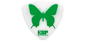 ESPiC[GXs[j sbNEA[eBXgf PA-NoS08