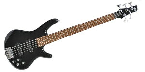 IbaneziACoj[Yj IBANEZx[X GSR205-BK