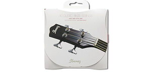 IbaneziACoj[Yj AR[XeBbNx[X IABS4C