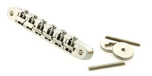 GIBSONiMu\j M^[pubW PBBR-059