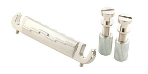 GIBSONiMu\j M^[pubW PTTP-070