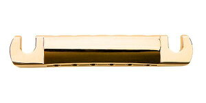 GIBSONiMu\j M^[pubW PTTP-080