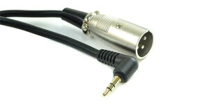 audio technica(オーディオテクニカ) その他マイクケーブル AT8350