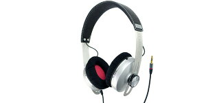 CLASSIC PRO�i�N���V�b�N�v���j ���^�w�b�h�z�� CPH3000 SILVER �w�b�h�z��