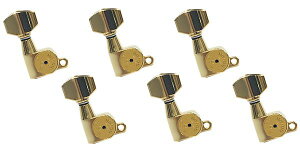 GOTOHiSg[j GOTOH M^[yO SG360-HAPM-07-L6-Gold
