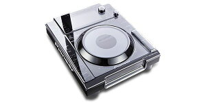 DECKSAVERifbLZ[o[j ev[[EDJ~LT[pP[X DS-PC-CDJ900NXS