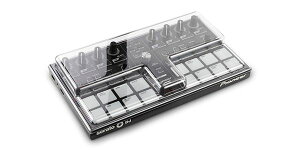 DECKSAVERifbLZ[o[j ev[[EDJ~LT[pP[X DS-PC-SP1