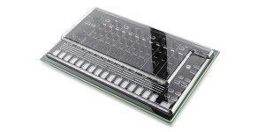 DECKSAVERifbLZ[o[j ev[[EDJ~LT[pP[X DSS-PC-TR8