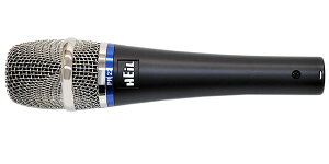 HEIL SOUND�i�w�C���T�E���h�j �{�[�J���p�}�C�N PR22-UT