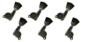 GOTOHiSg[j GOTOH M^[yO SG381-MG-04-L3+R3-Black
