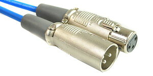 CANARE�i�J�i���j AES-EBU DAC015SA