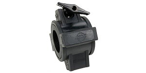 AMERICAN DJ�i�A�����J���f�B�[�W�F�C�j �Ɩ��N�����v/�n���K�[ O-CLAMP 1.0 �Ɩ��p�N�����v