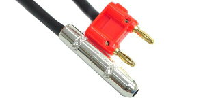 CLASSIC PRO�i�N���V�b�N�v���j �ϊ��A�_�v�^�[ SPB0015FR