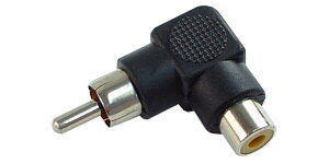 CLASSIC PRO�i�N���V�b�N�v���j �ϊ��A�_�v�^�[ ARR221R
