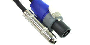 CLASSIC PRO�i�N���V�b�N�v���j �ϊ��A�_�v�^�[ SKP0015F