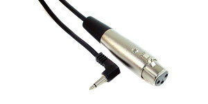 CLASSIC PROiNVbNvj ̑VOP[u CXM015F