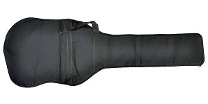 ARIAiAAj x[XpMOobO PB-EB