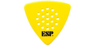 ESPiC[GXs[j sbNEgCAO PD-H10 / Y