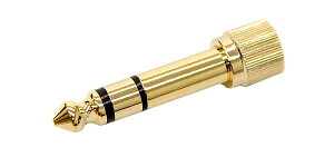 audio technicaiI[fBIeNjJj ATH-PRO500/PRO700MK2 ϊA_v^[