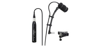 audio technicaiI[fBIeNjJj ypNbv}CN ATM350U