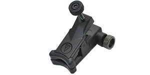 audio technicaiI[fBIeNjJj }CNp[c AT8491U