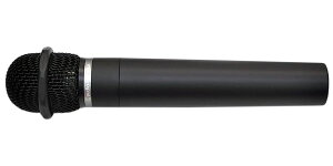 audio technica�i�I�[�f�B�I�e�N�j�J�j ���C�����X�p�n���h�w���h�}�C�N ATW-T190MIC